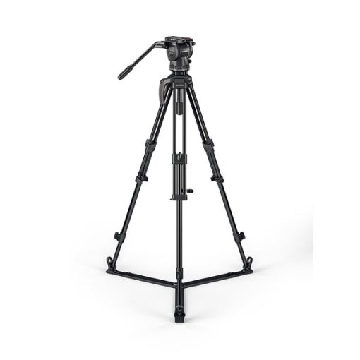 Sachtler_System-FSB-8-Mk-II-75-2-AL-GS_1