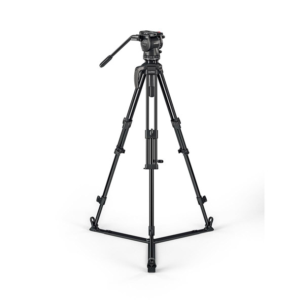 Sachtler_System-FSB-8-Mk-II-75-2-AL-GS_1
