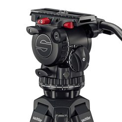 Sachtler_System-FSB-8-Mk-II-75-2-CF-GS_1