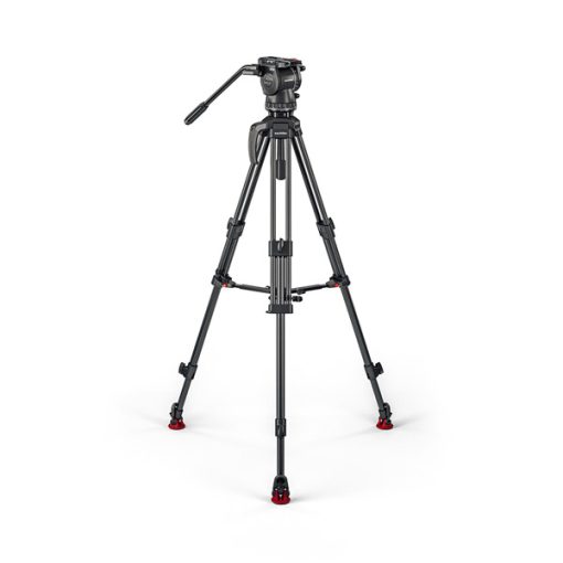 Sachtler_System-FSB-8-Mk-II-75-2-CF-MS_1