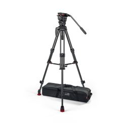 Sachtler_System-FSB-8-Mk-II-75-2-CF-MS_2