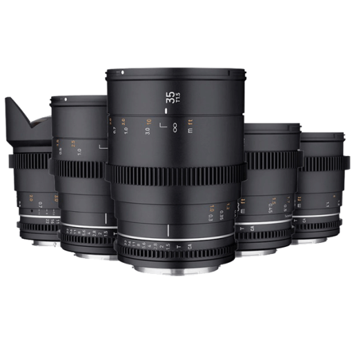 Samyang-vdslr-mk2-kit-5