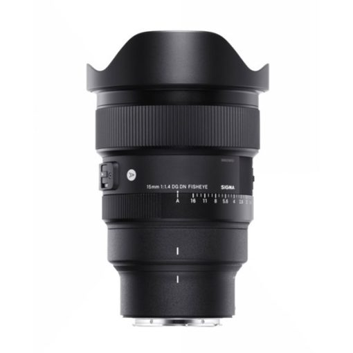 Sigma_15MM_F1.4_Fisheye_1