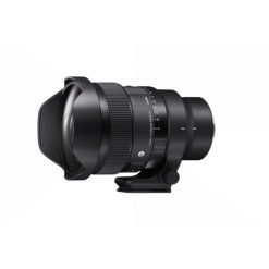 Sigma_15MM_F1.4_Fisheye_2