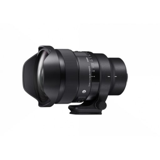 Sigma_15MM_F1.4_Fisheye_2