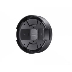 Sigma_15MM_F1.4_Fisheye_5