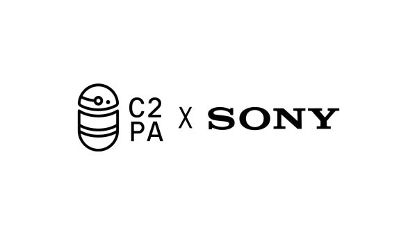 [VLOG] Sony Alpha 9 III : Un boitier taillé pour la compet' 🏒