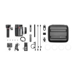 DJI RS4 Pro Combo Kit 02