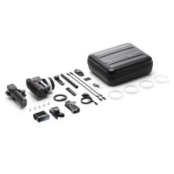 DJI RS4 Pro Combo Kit 03