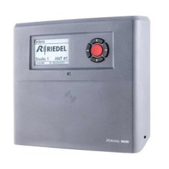Riedel BL-ANT-1010-19G-EU G2 - Antenne active pour Bolero