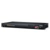 Blackmagic 2110 IP Converter 4x12G PWR - Convertisseur de signal