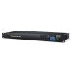 Blackmagic 2110 IP Converter 8x12G SFP - Convertisseur de signal