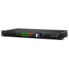 Blackmagic-Audio-Monitor-12G-G3-01