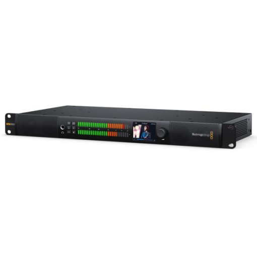 Blackmagic-Audio-Monitor-12G-G3-01