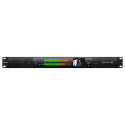Blackmagic-Audio-Monitor-12G-G3-02