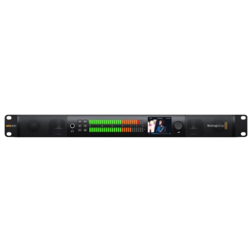 Blackmagic-Audio-Monitor-12G-G3-02