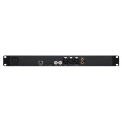 Blackmagic-Audio-Monitor-12G-G3-03