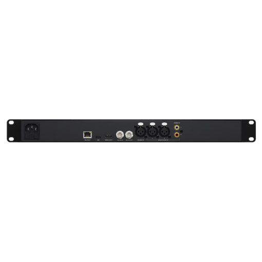 Blackmagic-Audio-Monitor-12G-G3-03