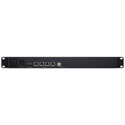 Blackmagic Cloud Store Max-1