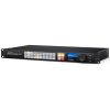Blackmagic Ethernet Switch 360P - Commutateur Ethernet