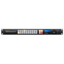 Blackmagic-Ethernet-Switch-360P-02