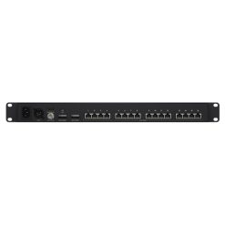 Blackmagic-Ethernet-Switch-360P-03