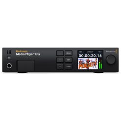 Blackmagic-Media-Player-10G_02