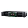Blackmagic Media Dock - Lecteur de médias