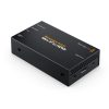 Blackmagic 2110 IP Mini IP to HDMI SFP - Convertisseur de signal