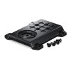Blackmagic PYXIS Plaque Rosette - Accessoire Caméra