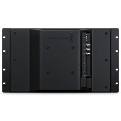 Blackmagic SmartView 4K G3-1