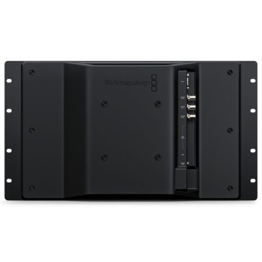 Blackmagic SmartView 4K G3-1