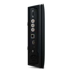 Blackmagic SmartView 4K G3-2