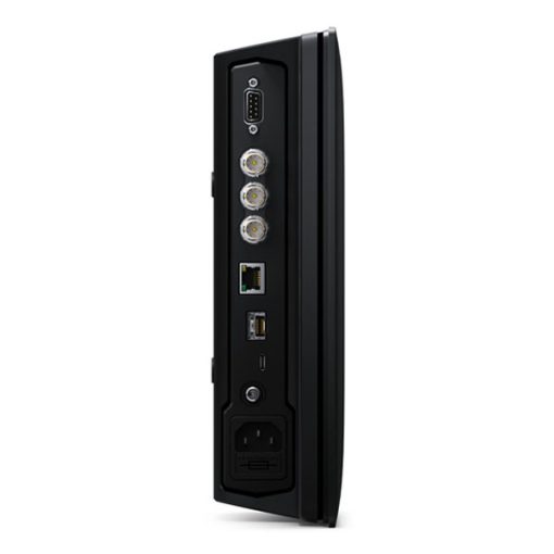 Blackmagic SmartView 4K G3-2