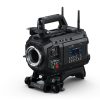 Blackmagic URSA Cine 12K LF - Caméra