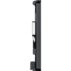 Blackmagic URSA Cine - Plaque Batterie V-Mount_03