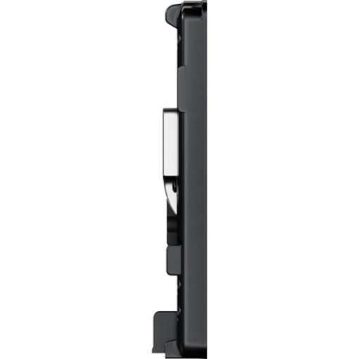 Blackmagic URSA Cine - Plaque Batterie V-Mount_03