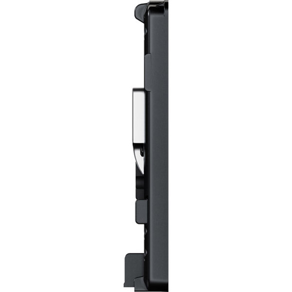 Blackmagic URSA Cine - Plaque Batterie V-Mount_03