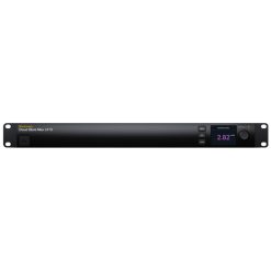 Blackmagic Cloud Store Max 24TB - Stockage Blackmagic Cloud Store Max 24TB - Stockage