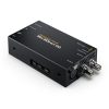 Blackmagic 2110 IP Mini BiDirect 12G - Convertisseur de signal