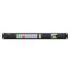Blackmagic ATEM 2 M/E Constellation 4K - Mélangeur