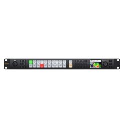 Blackmagic_SWATEMSCN2_2ME2_4K-ATEM-2-M_E-Constellation-4K_01