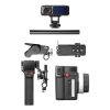 DJI Focus Pro All In One Combo