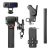 DJI Focus Pro Creator Combo - Follow Focus LiDAR