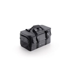 DJI Power 1000 Protective Storage Bag_02