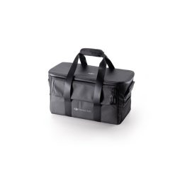 DJI Power 1000 Protective Storage Bag_03
