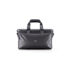 DJI Power 1000 Protective Storage Bag_04