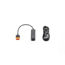 DJI Power Car Power Outlet to SDC Power Cable (12V:24V)_03