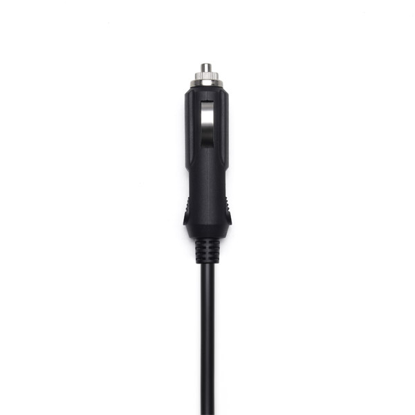 DJI Power câble d'alimentation de voiture vers SDC (12V/24V) - Câble DJI Power câble d'alimentation de voiture vers SDC (12V/24V) - Câble