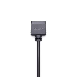DJI Power SDC to DJI Air 3 Fast Charge Cable_03